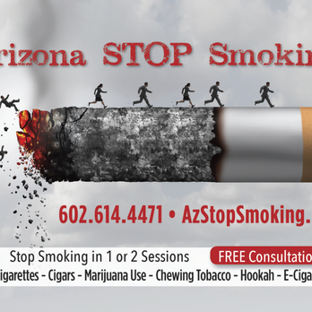 Scottsdale Hypnosis - Arizona Stop Smoking is a part of Scottsdale Hypnosis and we offer a program to quit without cravings by a Smoking Cessation Specialist. - Hypnosis/Hypnotherapy Near Me - Scottsdale, Arizona Scottsdale Hypnosis - Arizona Stop Smoking is a part of Scottsdale Hypnosis and we offer a program to quit without cravings by a Smoking Cessation Specialist. - Hypnosis/Hypnotherapy Near Me - Scottsdale, Arizona