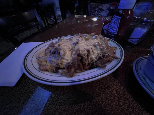 Steiner's Pub by null