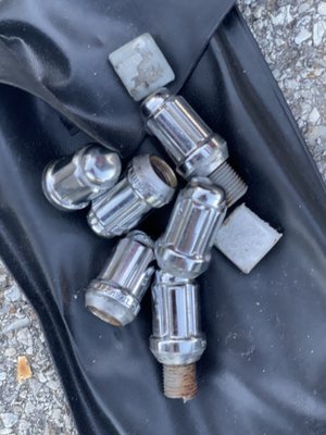 Meineke Car Care Center