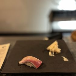 Yellowtail