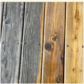 All Starr Powerwashing - Deck Cleaning by All Starr Powerwashing in Vassar Michigan - Pressure Washers Near Me - Freeland, Michigan All Starr Powerwashing - Deck Cleaning by All Starr Powerwashing in Vassar Michigan - Pressure Washers Near Me - Freeland, Michigan