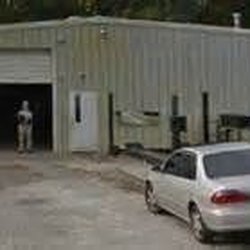 Jimmy's Complete Transmissions Repairs