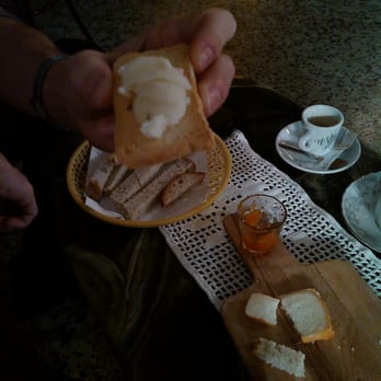 Boutique Taberna - Foi tudo num instante não consegui tirar foto antes de desaparecer xD - Cafes Near Me - Lisbon, 11 Boutique Taberna - Foi tudo num instante não consegui tirar foto antes de desaparecer xD - Cafes Near Me - Lisbon, 11