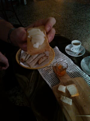 Boutique Taberna by null
