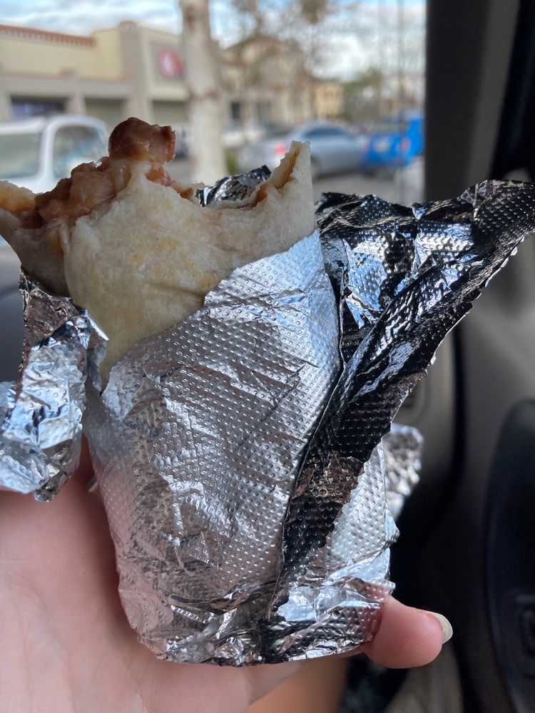 BURRITO FACTORY Updated August 2024 113 Photos & 268 Reviews 2055