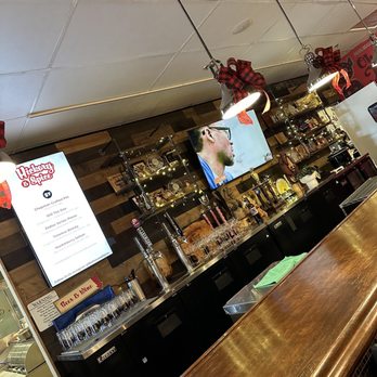 Hickory & Spice - Barbeque Near Me - Orange, California Hickory & Spice - Barbeque Near Me - Orange, California