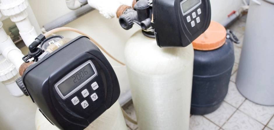 Slide of Controlled Elements