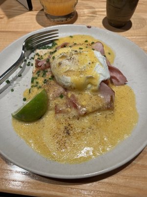 Roomers Frankfurt, Autograph Collection by null