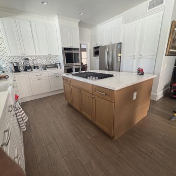 Tony’s Remodeling & Consulting - Painters Near Me - Orange, California Tony’s Remodeling & Consulting - Painters Near Me - Orange, California