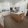 Photo of Tony’s Remodeling & Consulting