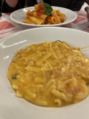 Trattoria da Nennella by null
