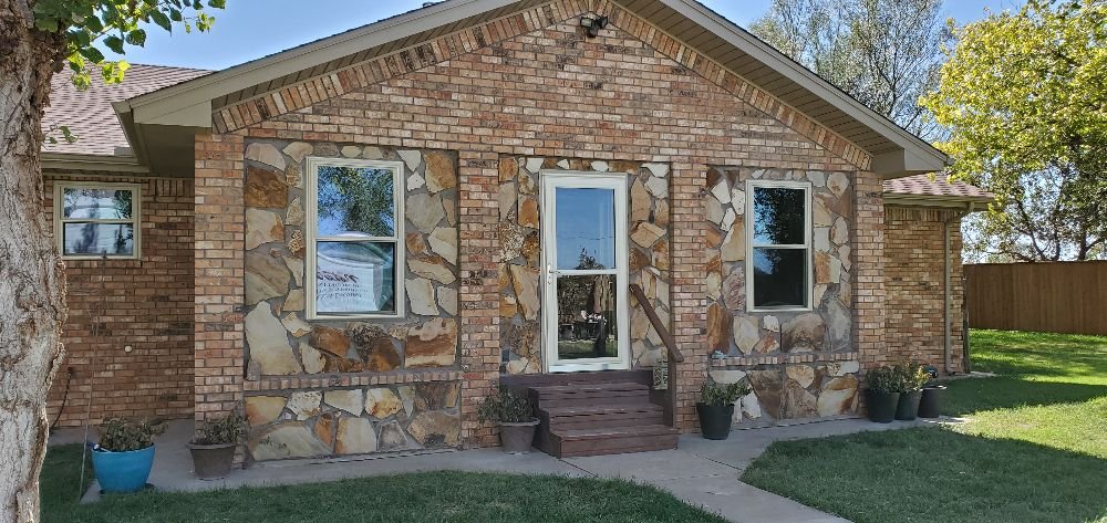 Slide of Nates Remodeling and Roofing