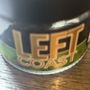 Beleaf Calverton