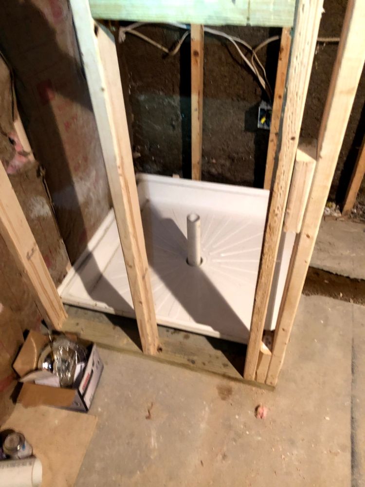 Slide of Kittilas Killer Carpentry