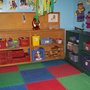 Photo of The Cordova Presbyterian Early Childhood Learning Center