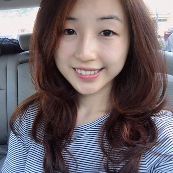 Anna Beauty Salon - Cosmetics & Beauty Supply Near Me - Cupertino, California
