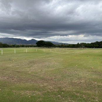 Ted Makalena Golf Course - Golf Near Me - Waipahu, Hawaii Ted Makalena Golf Course - Golf Near Me - Waipahu, Hawaii