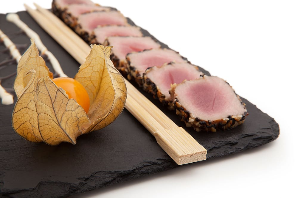 TAPAS LOCAS Moll de Mestral, 9, Barcelona, Spain Yelp