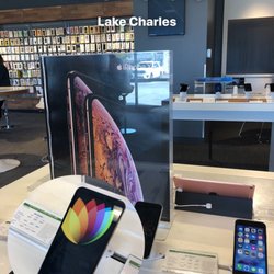 AT&T Store