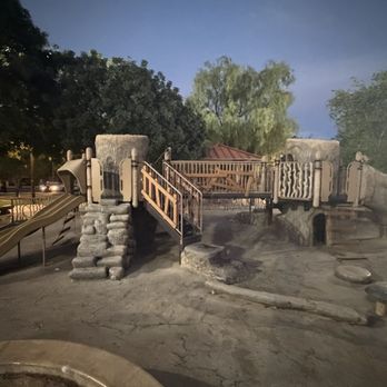 Sunset Park - Dog Parks Near Me - Las Vegas, Nevada Sunset Park - Dog Parks Near Me - Las Vegas, Nevada