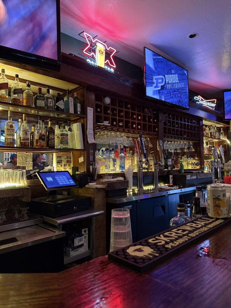 Arizona Family Restaurant