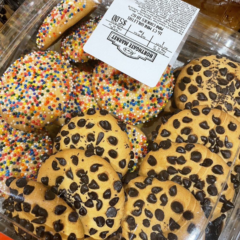 Northgate Market - Assorted pan ducles - Bakeries Near Me - Anaheim, California Northgate Market - Assorted pan ducles - Bakeries Near Me - Anaheim, California
