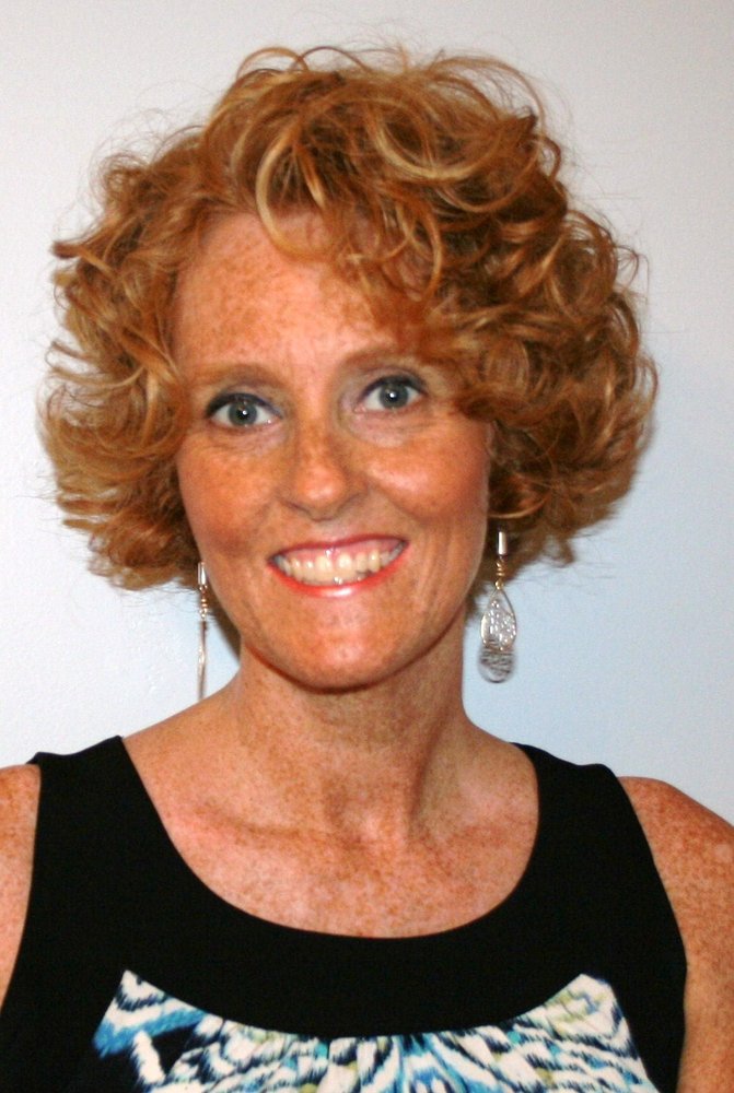 SUSAN WARNER THE K COMPANY REALTY Real Estate Agents 1500 E