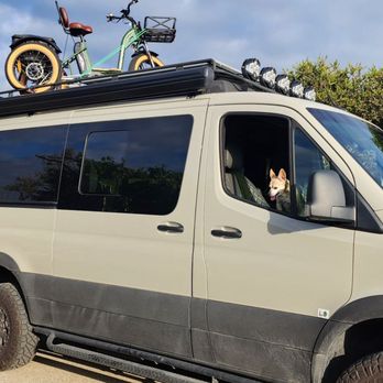 Addmotor Electric Bike - Bikes Near Me - El Monte, California