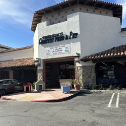 Westlake Village Storefront