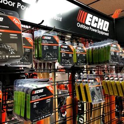 Tri-State Landscape Equipment and Supplies - Echo Chainsaw Chains
