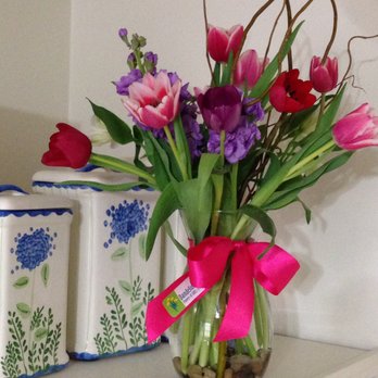 Dandelions Flowers & Gifts - Florists Near Me - Eugene, Oregon Dandelions Flowers & Gifts - Florists Near Me - Eugene, Oregon