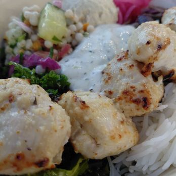 Luna Grill Plano - Mediterranean Near Me - Plano, Texas Luna Grill Plano - Mediterranean Near Me - Plano, Texas