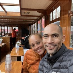 Boat tour Boat tour