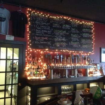 One Main Tap and Grill - New American Near Me - Randolph, Vermont One Main Tap and Grill - New American Near Me - Randolph, Vermont