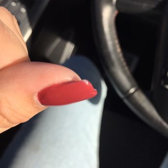 Look Me Up - Polish chipping off - Nail Salons Near Me - Doral, Florida Look Me Up - Polish chipping off - Nail Salons Near Me - Doral, Florida