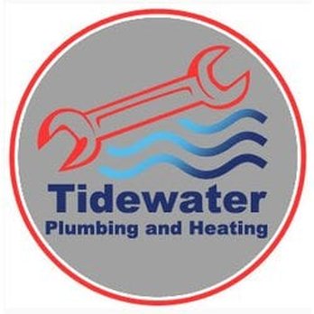 Tidewater Plumbing & Heating - Plumbing Near Me - Norfolk, Virginia Tidewater Plumbing & Heating - Plumbing Near Me - Norfolk, Virginia