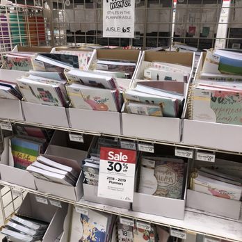 Michaels - Arts & Crafts Near Me - Davie, Florida