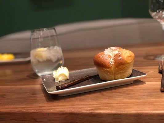 Bugsy & Meyer's Steakhouse by null