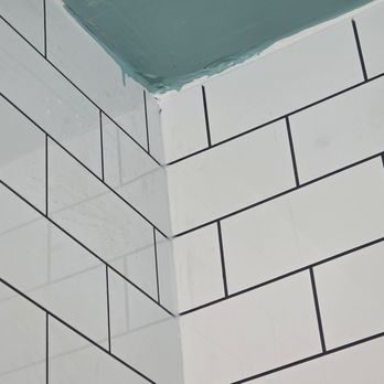Bath Kingz - Awesome paint work. - General Contractors Near Me - Conway, South Carolina
