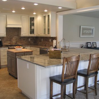 J.A. Bettencourt Construction - General Contractors Near Me J.A. Bettencourt Construction - General Contractors Near Me