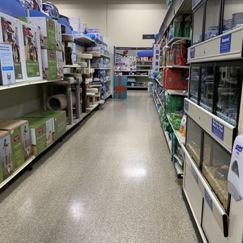 PetSmart - Pet Stores Near Me - Monument, Colorado