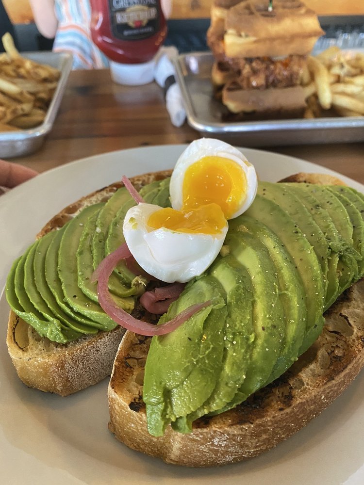 HOWLERS & GROWLERS 109 Photos & 104 Reviews 15222 Charlevoix St