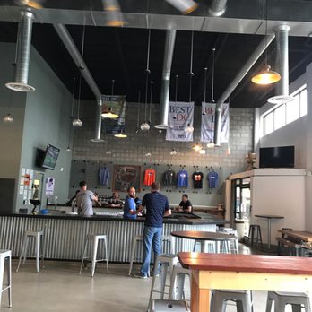 Fair Winds Brewing - Breweries Near Me - Lorton, Virginia Fair Winds Brewing - Breweries Near Me - Lorton, Virginia