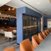 Liquid Assets Cellars gift card