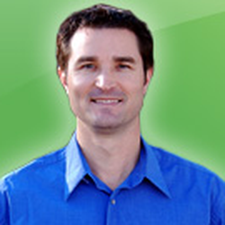 Curtis Johnsen DDS - Dr. Curtis Johnsen