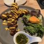 Vino Mar