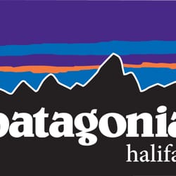 Patagonia