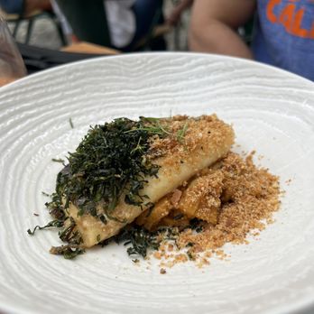 Oficina do Duque - Fish - Portuguese Near Me - Lisbon, 11