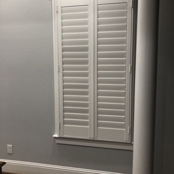 Blinds and Shutters houston - Shades & Blinds Near Me - Houston, Texas Blinds and Shutters houston - Shades & Blinds Near Me - Houston, Texas