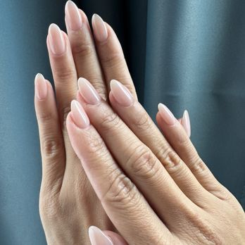 ProfessioNail - Nail Salons Near Me - Stanton, California ProfessioNail - Nail Salons Near Me - Stanton, California